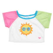 Sunny Days T-shirt