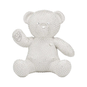 Swarovski 25th Anniversary Collectible Featuring Swarovski® Crystals