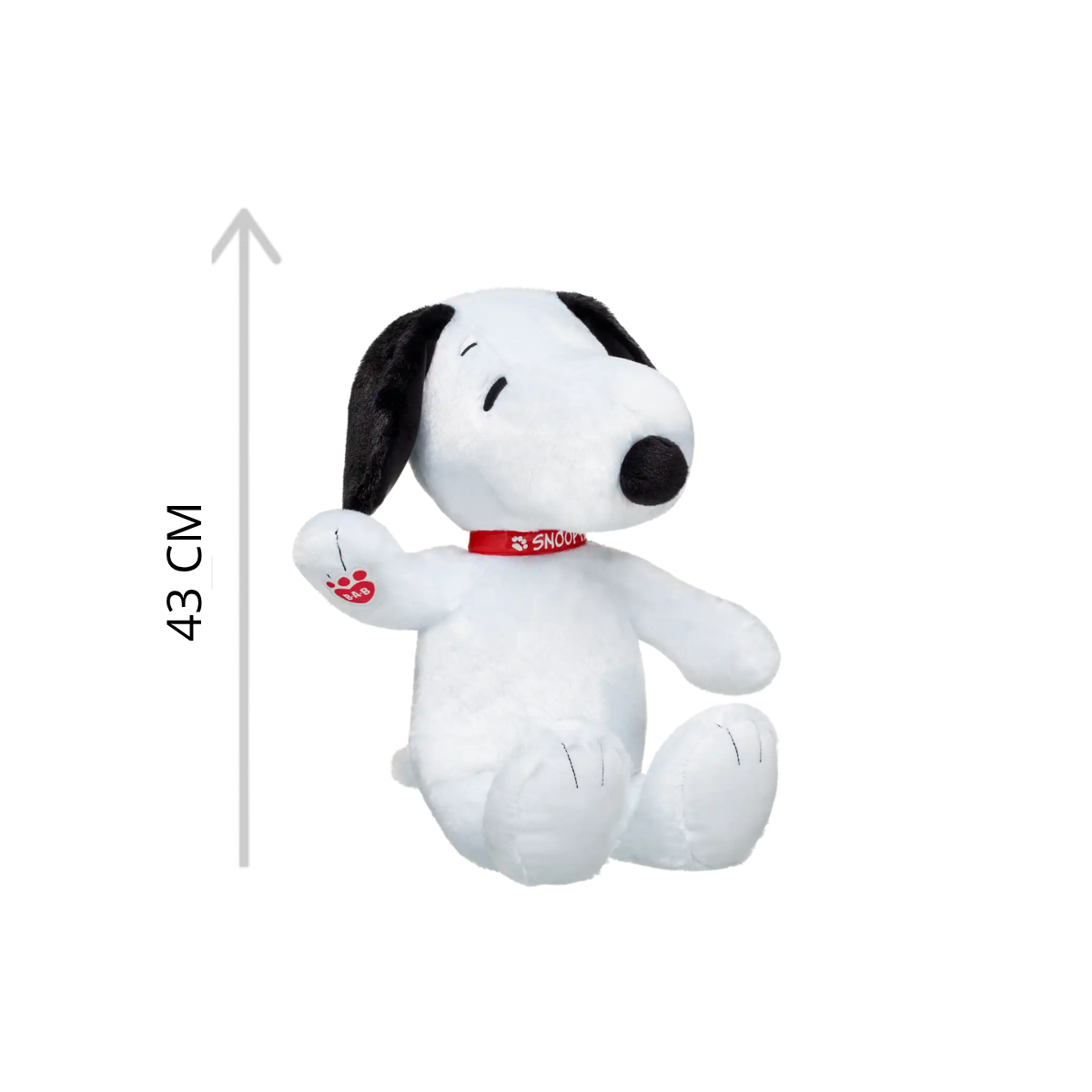 Snoopy