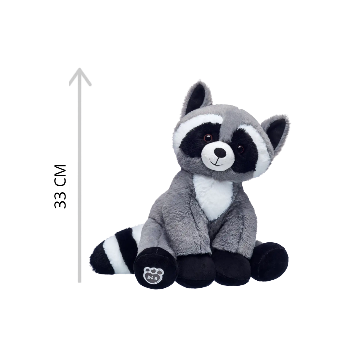 Raccoon