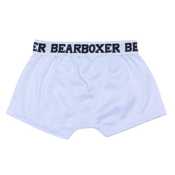 Boxershorts