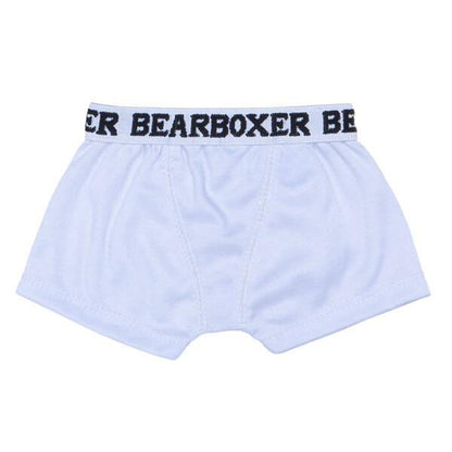 Boxershorts