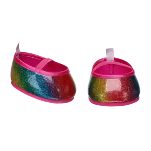 Rainbow bundle