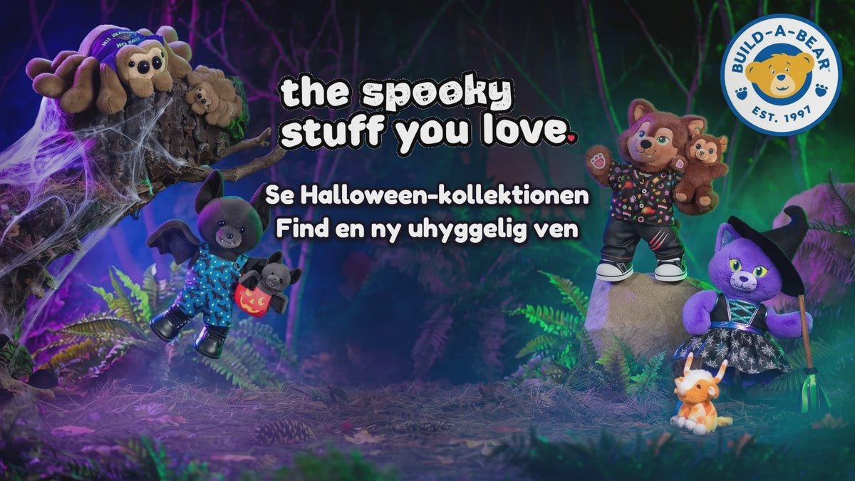 Indlæser video: 