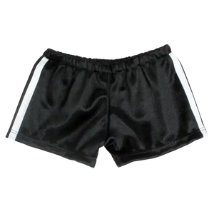 Sportsshorts